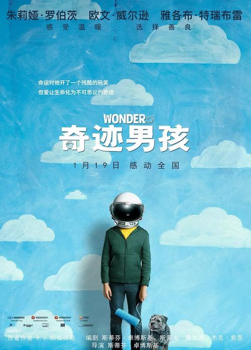 別府大学硕士成绩单